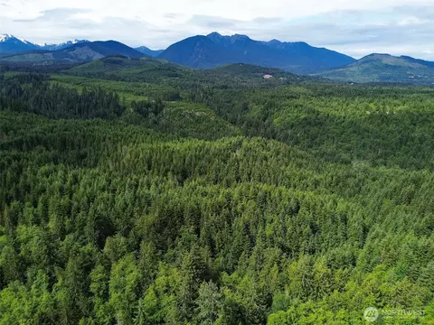 9999 Blue Mountain Rd, Port Angeles, WA 98362