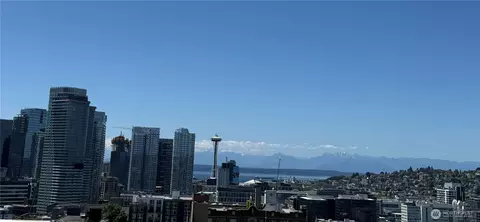 712 E Denny Wy Unit #502, Seattle, WA 98122