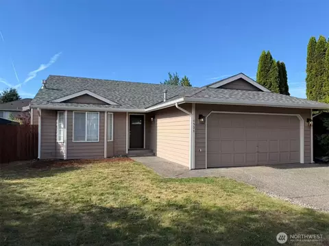 4504 220th Sw St SW, Mountlake Terrace, WA 98043
