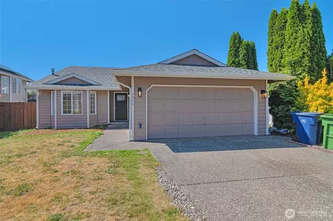 4504 220th Sw St SW, Mountlake Terrace, WA 98043