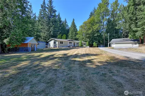 17414 62nd Ave NW, Stanwood, WA 98292
