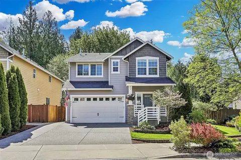 22891 SE 263rd St, Maple Valley, WA 98038
