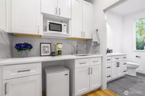 Other - 10628 E Riverside Dr, Bothell, WA 98011 photo 5 of 5
