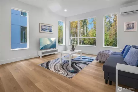 Living - 10628 E Riverside Dr, Bothell, WA 98011 photo 1 of 2