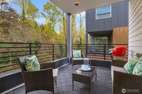Other - 10628 E Riverside Dr, Bothell, WA 98011 photo 1 of 5
