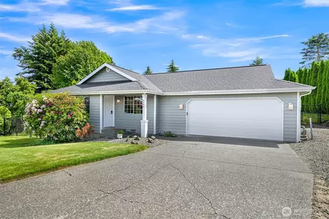 6144 Grouse Cir, Ferndale, WA 98248