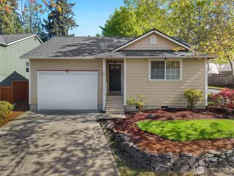 3522 30th Ave SE, Olympia, WA 98501