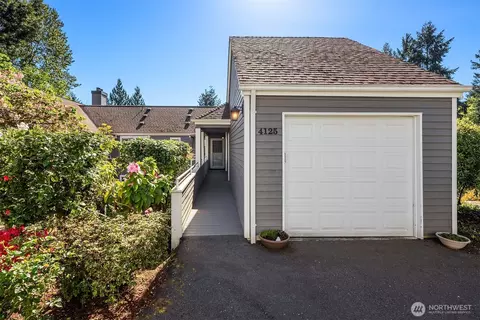 4125 221st Pl SE #2093, Issaquah, WA 98029