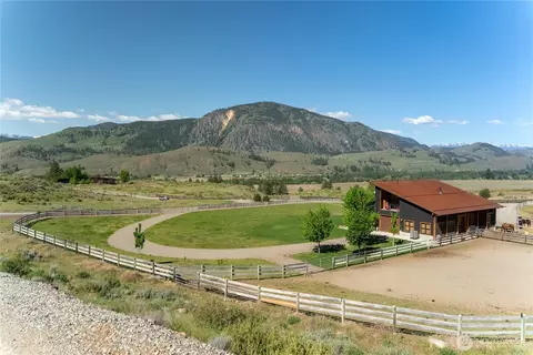 Other - 97 Thurlow Rd, Twisp, WA 98856 photo 1 of 13