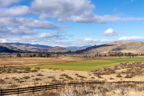 Other - 97 Thurlow Rd, Twisp, WA 98856 photo 13 of 13