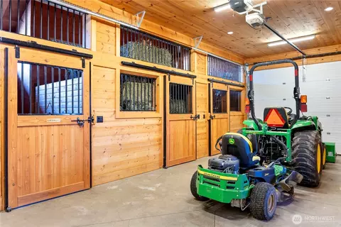 Other - 97 Thurlow Rd, Twisp, WA 98856 photo 7 of 13