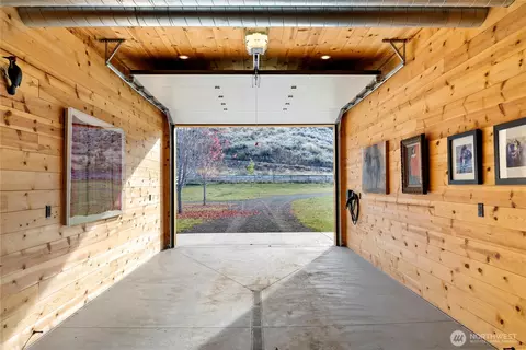 Other - 97 Thurlow Rd, Twisp, WA 98856 photo 9 of 13