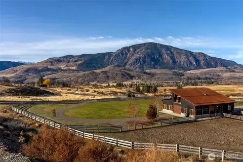 Other - 97 Thurlow Rd, Twisp, WA 98856 photo 12 of 13