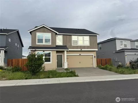 2908 Longhorn Loop, Ellensburg, WA 98926