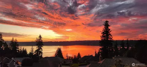 535 208th Ave NE, Sammamish, WA 98075