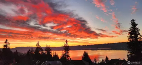 535 208th Ave NE, Sammamish, WA 98075