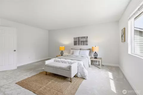 23031 27th Dr SE, Bothell, WA 98021 photo 17