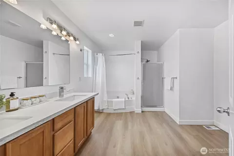 23031 27th Dr SE, Bothell, WA 98021 photo 18