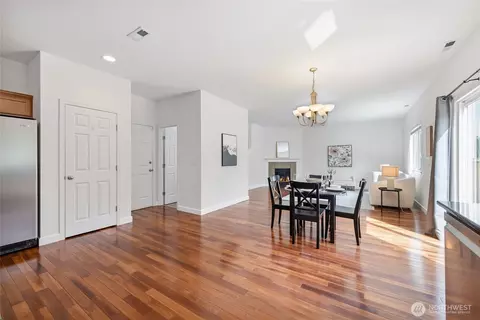23031 27th Dr SE, Bothell, WA 98021 photo 12