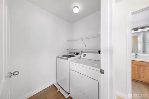 23031 27th Dr SE, Bothell, WA 98021 photo 26