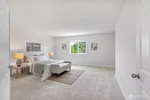 23031 27th Dr SE, Bothell, WA 98021 photo 16