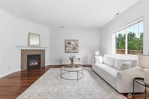 23031 27th Dr SE, Bothell, WA 98021 photo 8