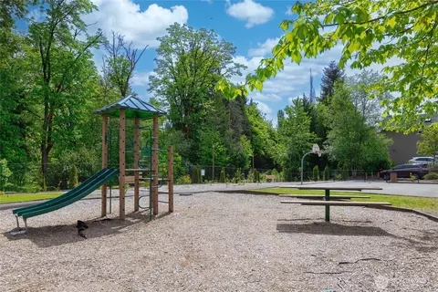 23031 27th Dr SE, Bothell, WA 98021 photo 29