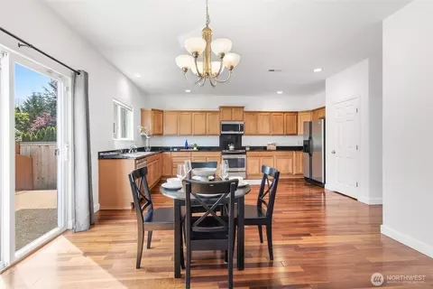 23031 27th Dr SE, Bothell, WA 98021 photo 10