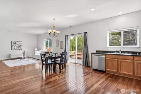 23031 27th Dr SE, Bothell, WA 98021 photo 14