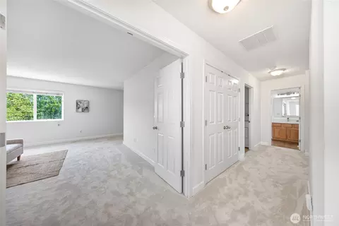 23031 27th Dr SE, Bothell, WA 98021 photo 21
