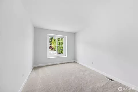 23031 27th Dr SE, Bothell, WA 98021 photo 23