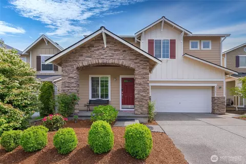 23031 27th Dr SE, Bothell, WA 98021