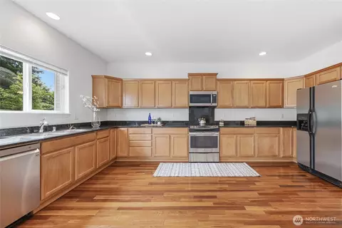 23031 27th Dr SE, Bothell, WA 98021 photo 11