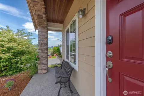 23031 27th Dr SE, Bothell, WA 98021 photo 2