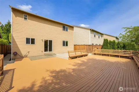 23031 27th Dr SE, Bothell, WA 98021 photo 28
