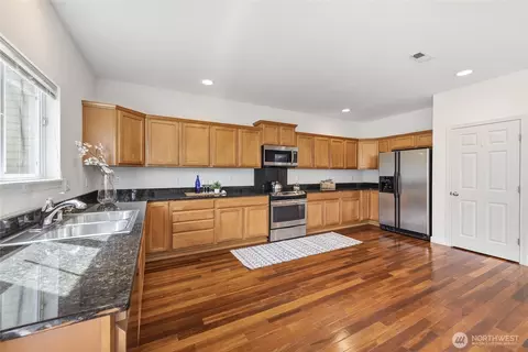 23031 27th Dr SE, Bothell, WA 98021 photo 13