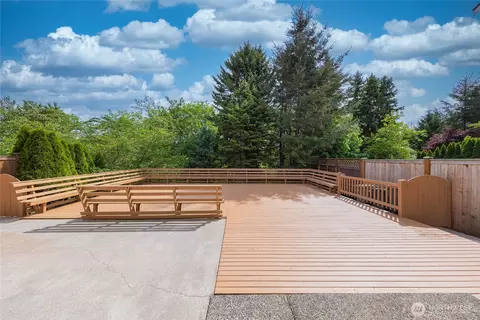 23031 27th Dr SE, Bothell, WA 98021 photo 27