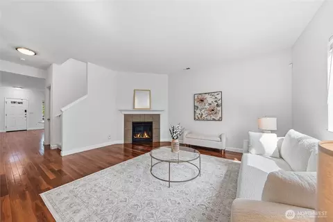 23031 27th Dr SE, Bothell, WA 98021 photo 7