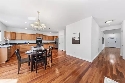 23031 27th Dr SE, Bothell, WA 98021 photo 9