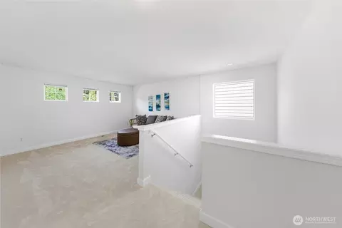 23031 27th Dr SE, Bothell, WA 98021 photo 19