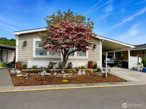 369 Gun Club Rd #49, Woodland, WA 98674