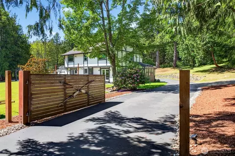 9300 86th Ave NW, Gig Harbor, WA 98332