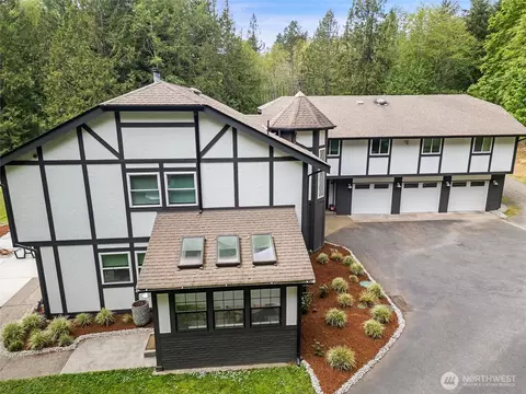 9300 86th Ave NW, Gig Harbor, WA 98332