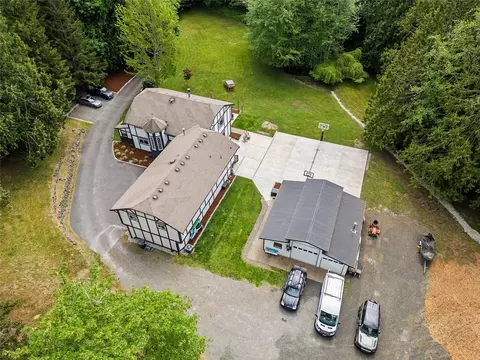 9300 86th Ave NW, Gig Harbor, WA 98332