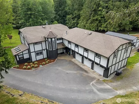 9300 86th Ave NW, Gig Harbor, WA 98332