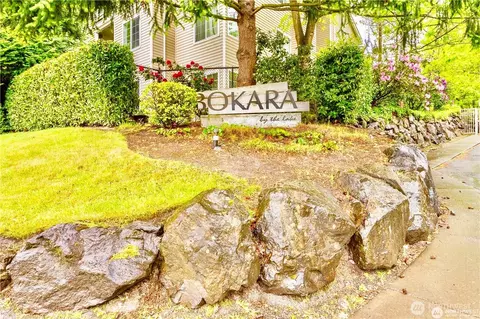 801 Rainier Ave N #A203, Renton, WA 98057