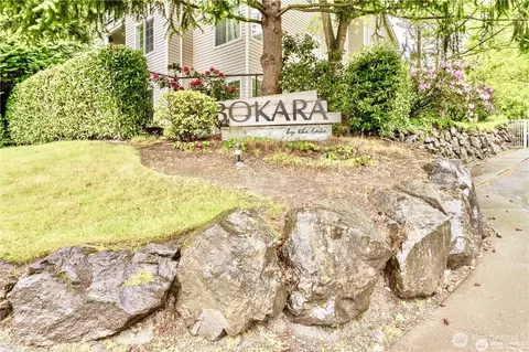 801 Rainier Ave N #A203, Renton, WA 98057
