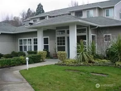 801 Rainier Ave N #A203, Renton, WA 98057