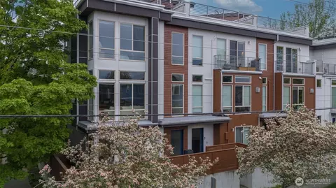 1700 E Marion St, Seattle, WA 98122