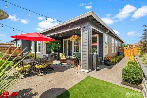 15215 182nd Ave E, Bonney Lake, WA 98391